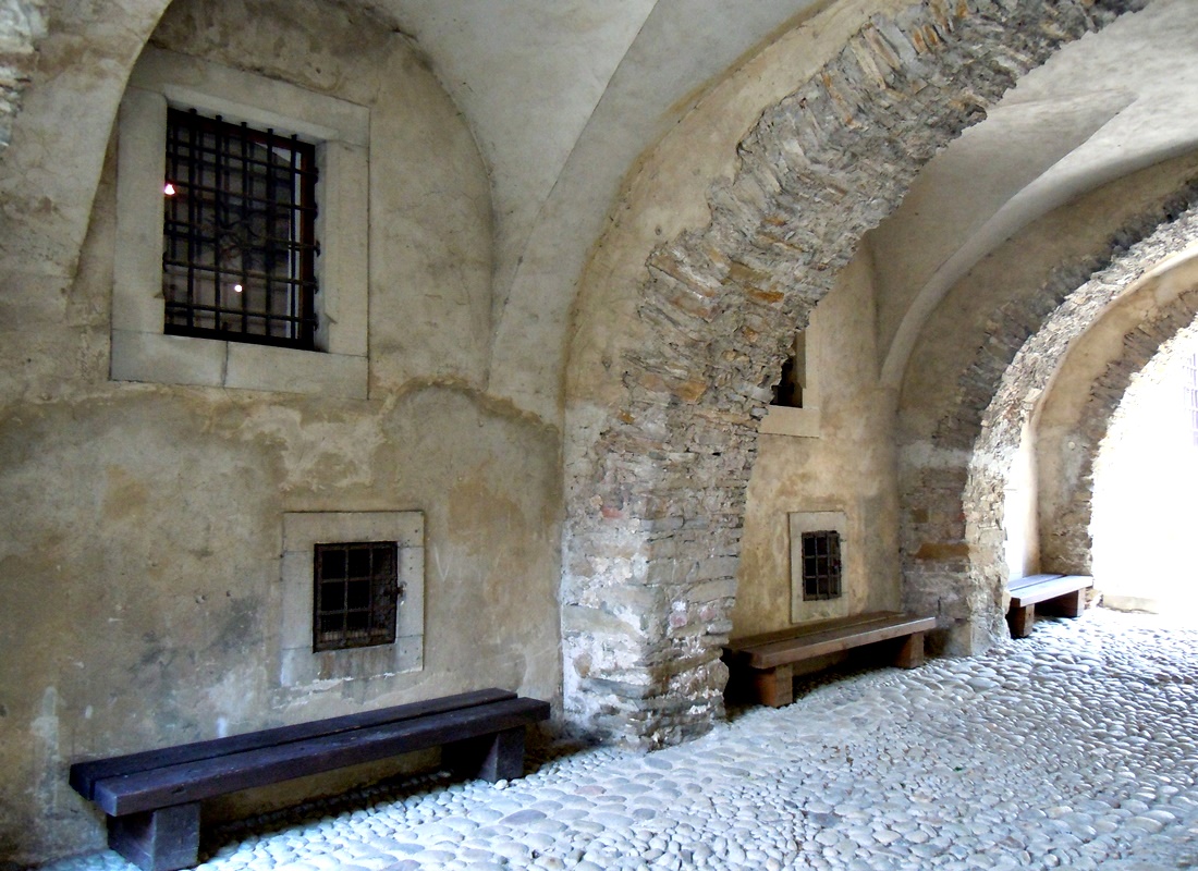 Obrázok 077