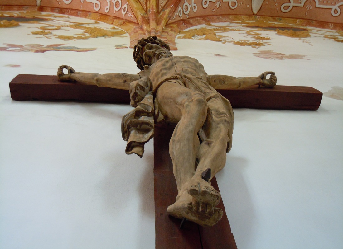 Obrázok 091