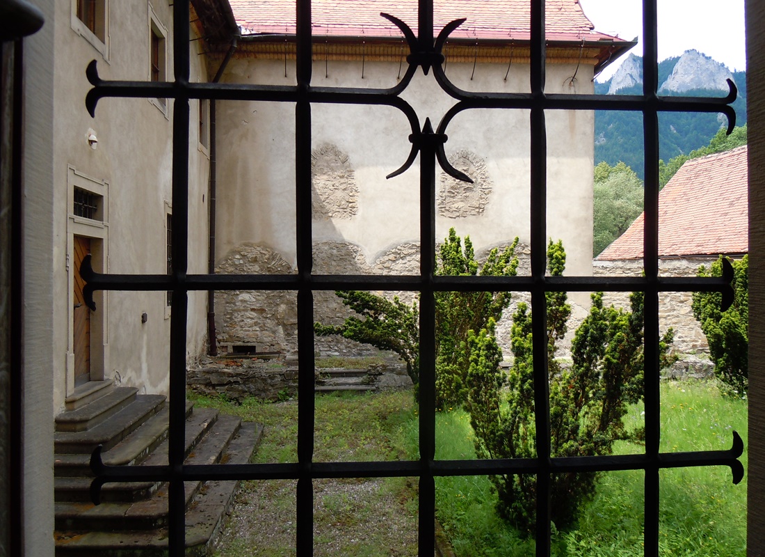 Obrázok 093