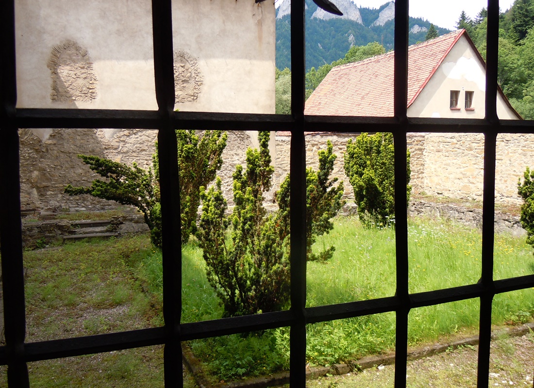 Obrázok 094