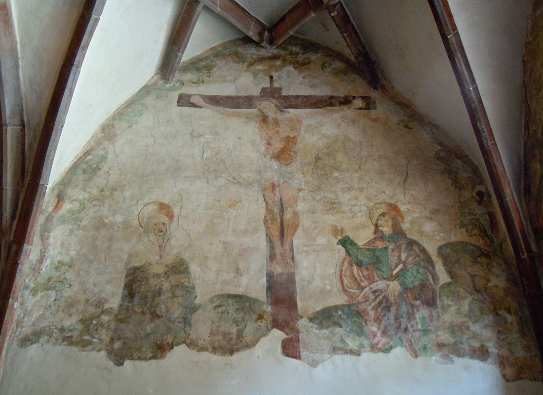 Obrázok 103