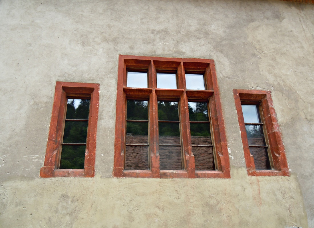 Obrázok 109