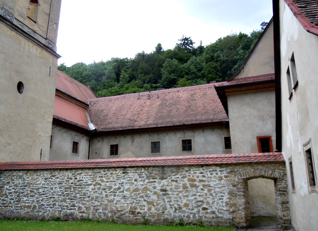 Obrázok 126