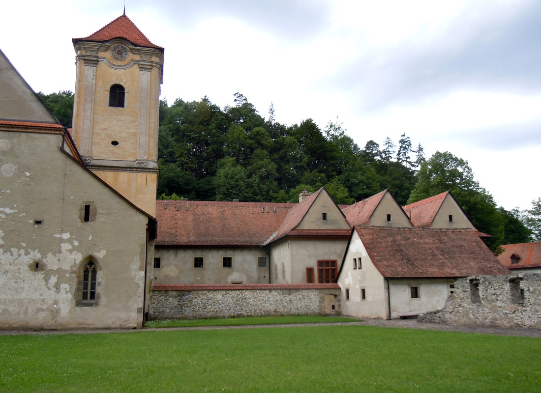 Obrázok 147