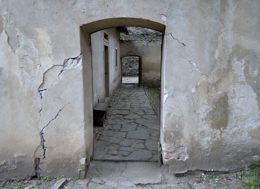 Obrázok 155