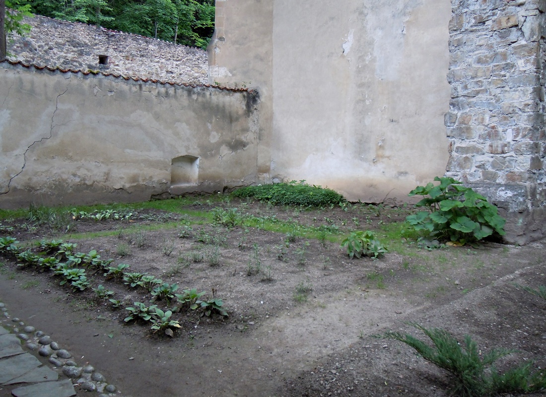 Obrázok 156