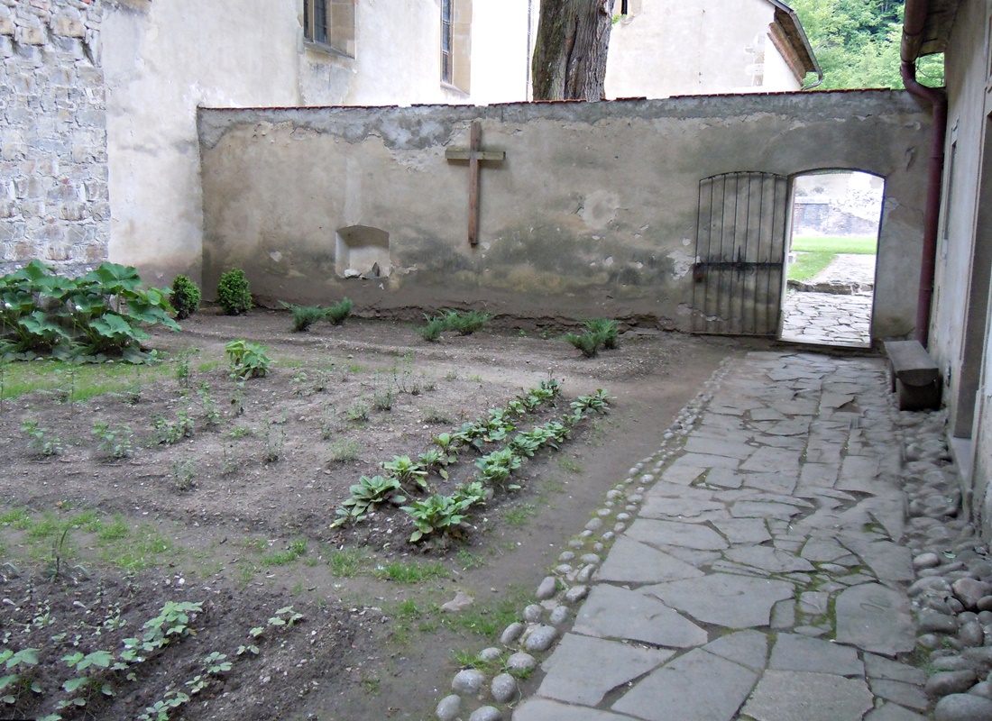 Obrázok 164