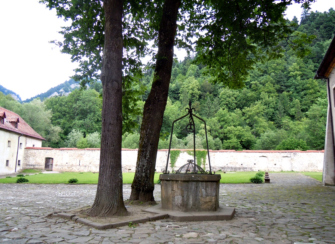 Obrázok 178