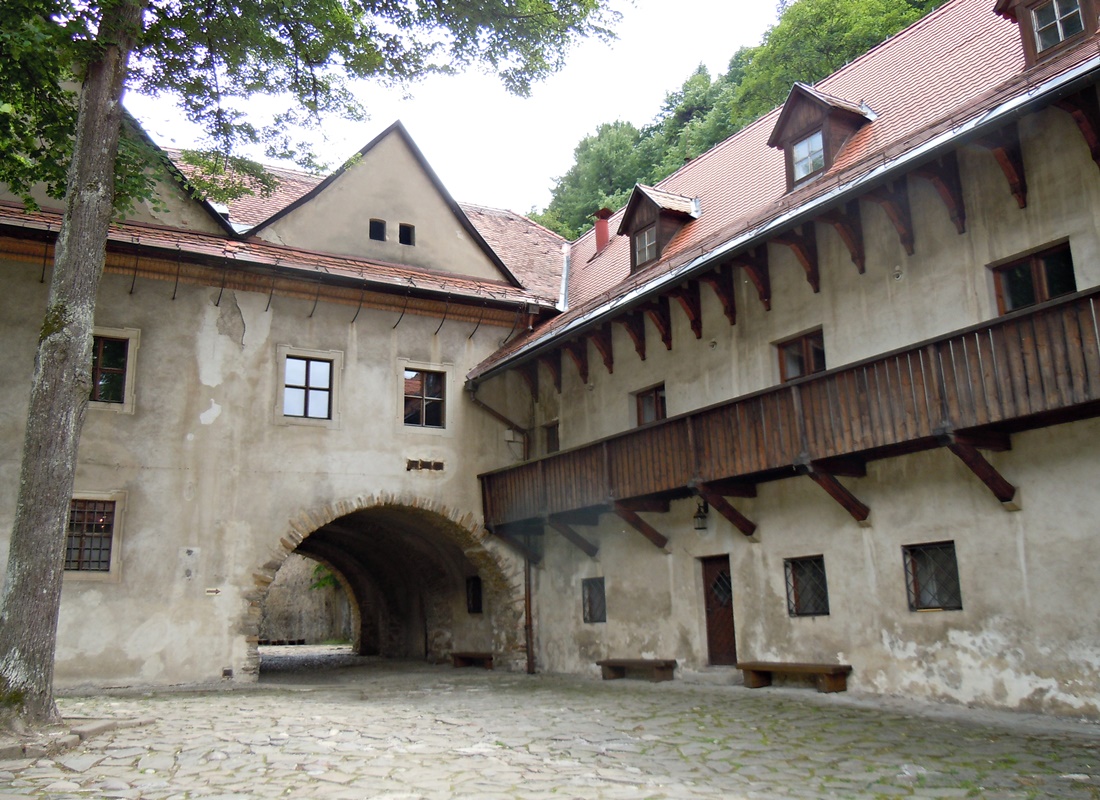 Obrázok 187
