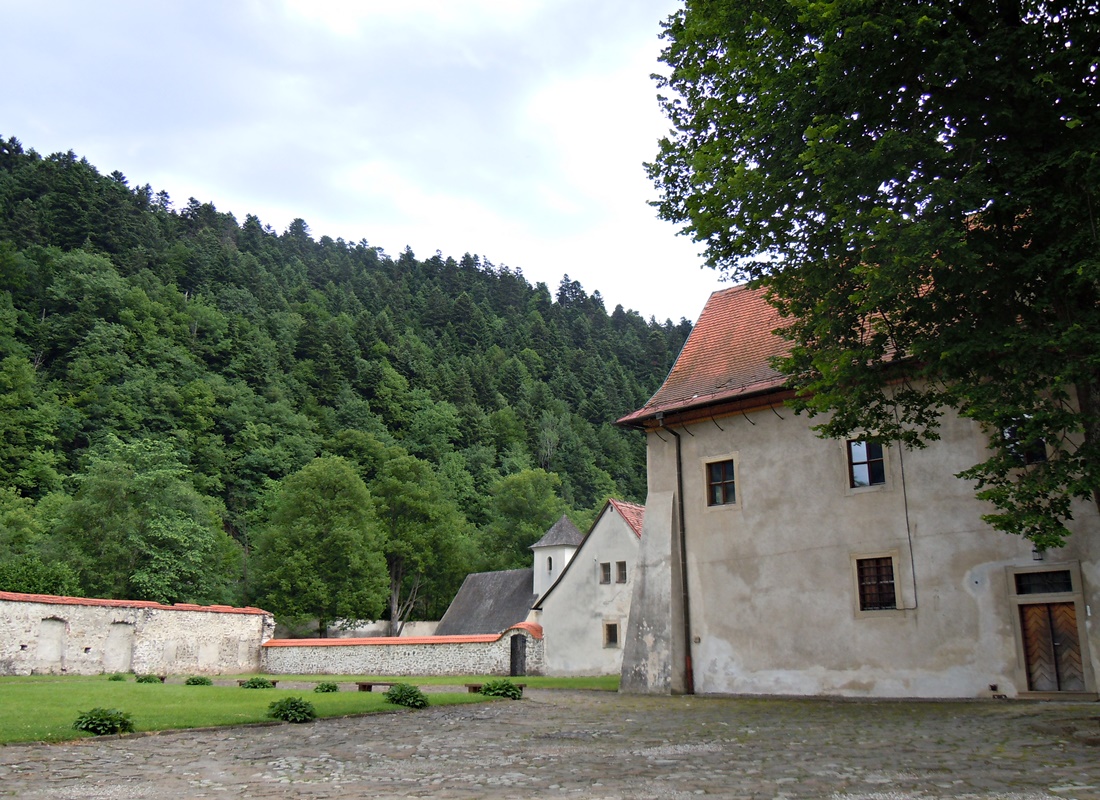 Obrázok 189