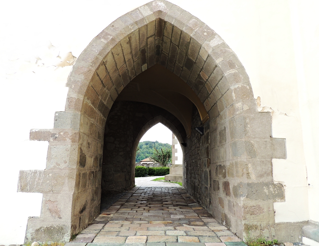 DSCN0680