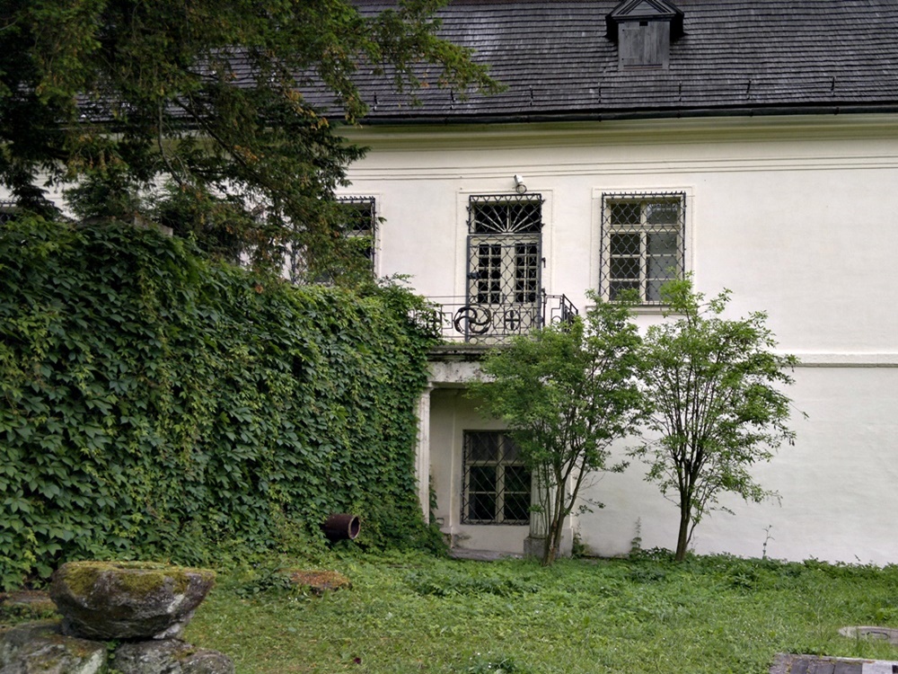 2013-06-26-495