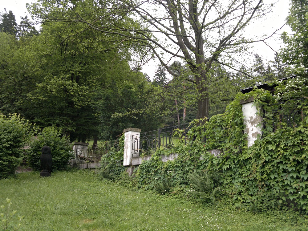 2013-06-26-496