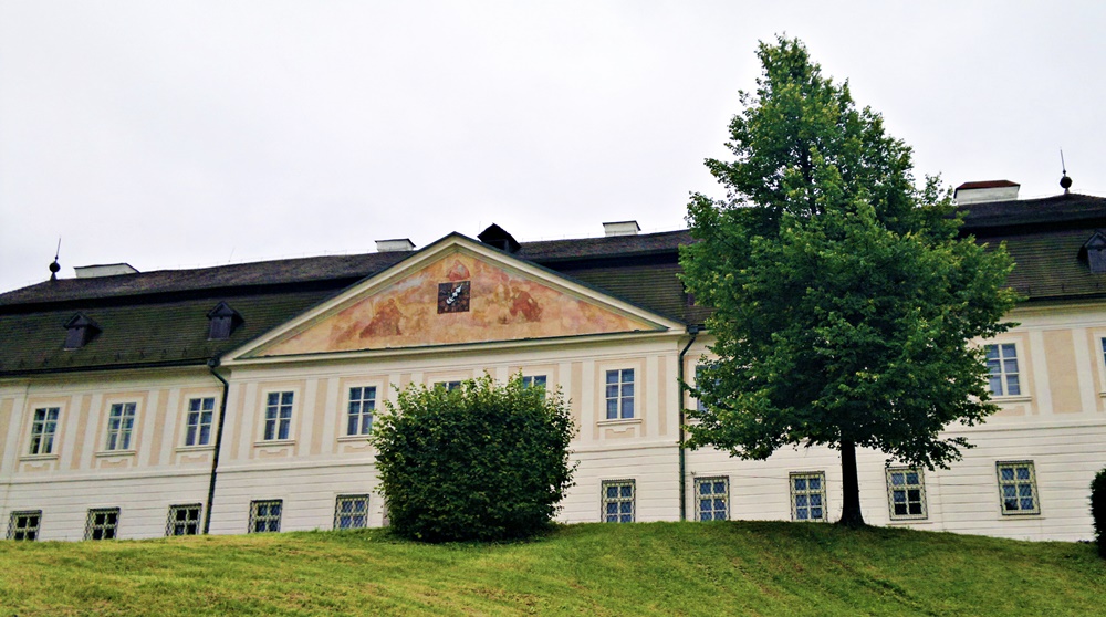 2013-06-26-541