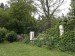 2013-06-26-496
